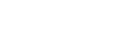 Plano Tire Co.