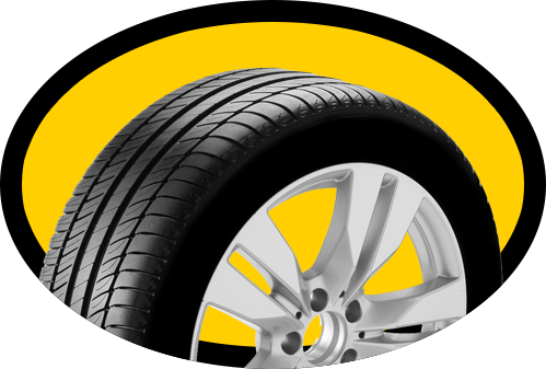 Tires, Wheels, & Auto Repair Plano, TX | Plano Tire Co.